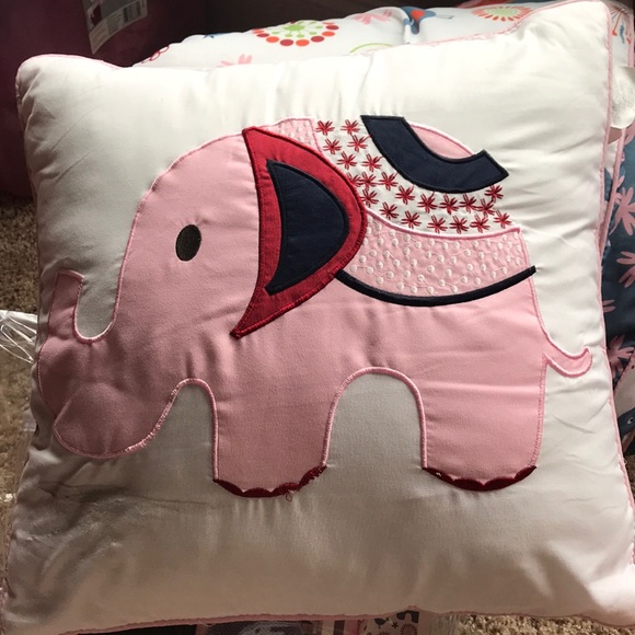 Bedding - Picture 5 of 7